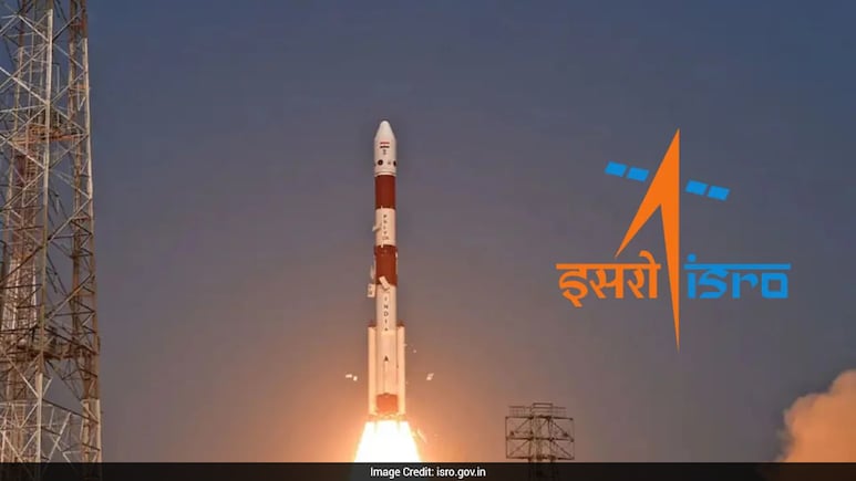 ISRO ISTRAC Recruitment 2026: इसरो में सरकारी नौकरी का शानदार मौका, जानें वैकेंसी डिटेल्स और बंपर सैलरी