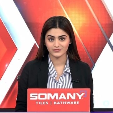 Reet Kaur Sahni