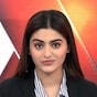 Reet Kaur Sahni