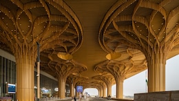 Adani Airport Holdings Secures $1 Billion Investment From Global Funds