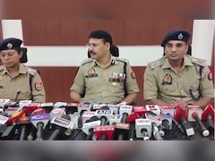 कानपुर मनी लॉन्ड्रिंग नेटवर्क: 8 लाख की झूठी लूट से खुला 3200 करोड़ के काले धन का राज, 12 बैंक ED के रडार पर