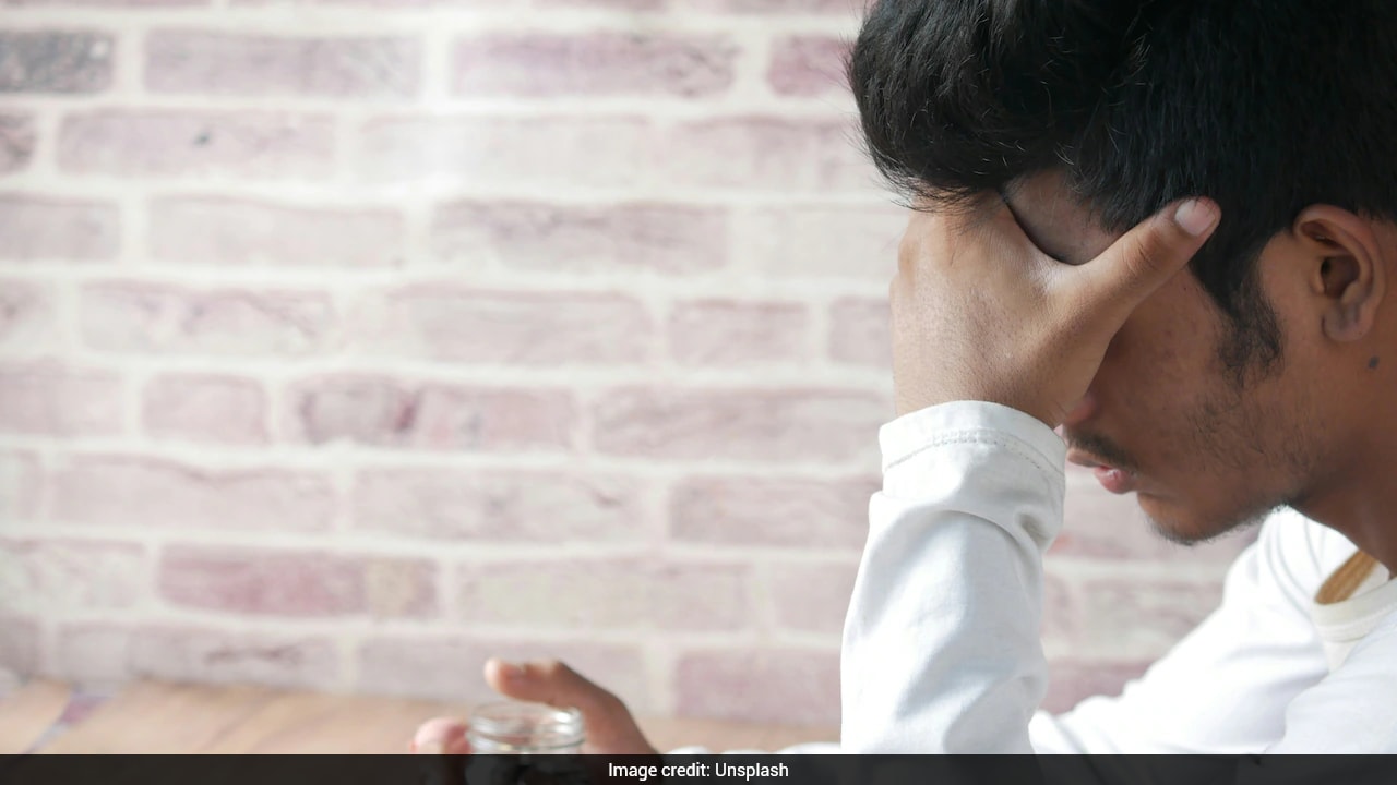 Bengaluru techie earning ₹45 lakh says he has nothing left by month-end