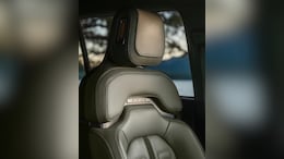 Rivian Announces 2nd Round Of Layoffs In Months After R2 Rollout