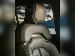 Rivian Announces 2nd Round Of Layoffs In Months After R2 Rollout