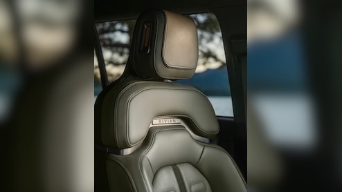 Rivian Announces 2nd Round Of Layoffs In Months After R2 Rollout