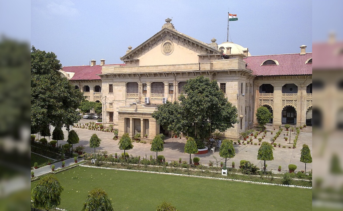 Allahabad High Court ने RO और ARO समेत 543 पदों पर निकली भर्ती , ऐसे करें आवेदन
