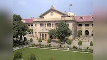 Allahabad High Court ने RO और ARO समेत 543 पदों पर निकली भर्ती , ऐसे करें आवेदन