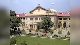 Wife Can't Be Denied Maintenance Because Parents Support Her: High Court