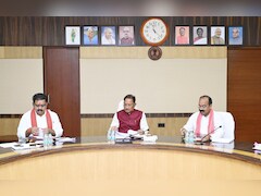 CSPDCL का IPO लाएगी सरकार; कृषक उन्नत योजना के नए चरण की मंजूरी, जानिए साय कैबिनेट अहम फैसले