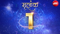 करियर में ट्रांसफर या प्रमोशन का मिलेगा गोल्डन चांस, प्रेम संबंधों में मिलेगी सफलता