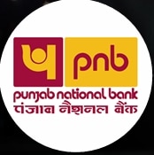 Punjab National Bank