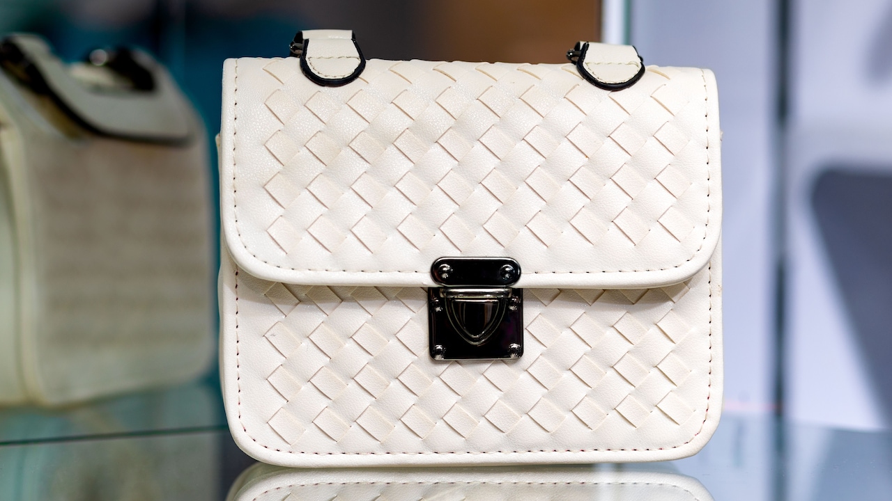 Casual satchel handbags that complete every look, from workwear to weekend