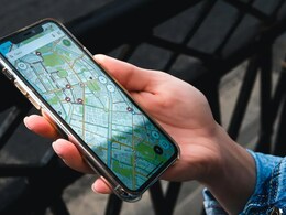 जंतर-मंतर पर इंटरनेट बंद! बिना इंटरनेट भी ऐसे चलेगा Google Maps; जानें 8 काम के सीक्रेट फीचर्स