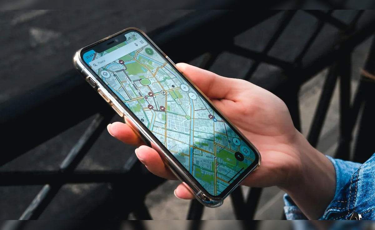 Google Maps के ये 2 फीचर बचा सकते हैं आपका चालान, गाड़ी चलाने वाले जरूर जान लें आसान ट्रिक