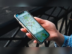 Google Maps के ये 2 फीचर बचा सकते हैं आपका चालान, गाड़ी चलाने वाले जरूर जान लें आसान ट्रिक