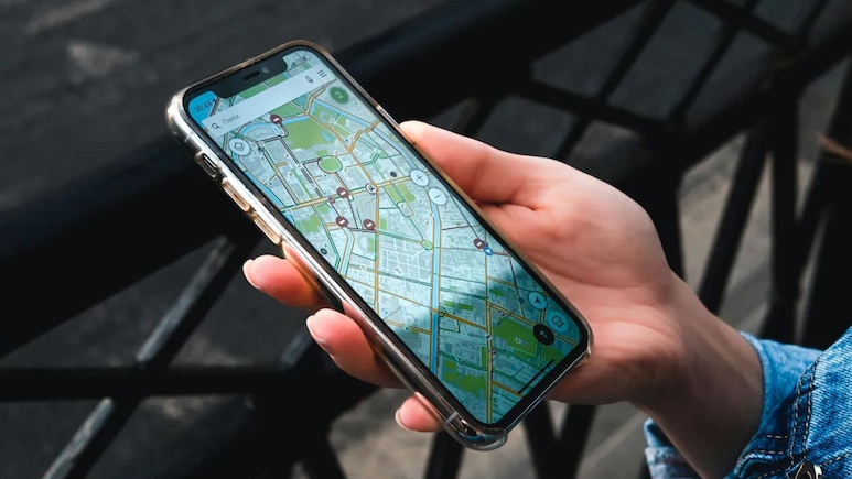 Google Maps के ये 2 फीचर बचा सकते हैं आपका चालान, गाड़ी चलाने वाले जरूर जान लें आसान ट्रिक