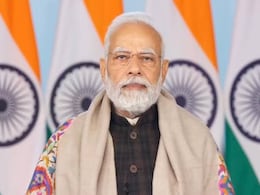 'Pivotal Role In Viksit Bharat': PM Modi Greets Doctors On National Doctors' Day