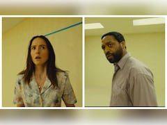 After 'Obsession' Backlash, 'Backrooms' Gets Zero-Cut CBFC Clearance Ahead Of India Release