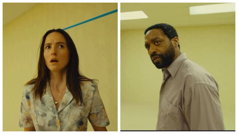 After 'Obsession' Backlash, 'Backrooms' Gets Zero-Cut CBFC Clearance Ahead Of India Release