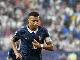 France vs Iraq FIFA World Cup 2026 Game Suspended Due To Severe Weather Alert