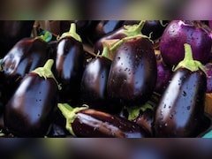 Heart Health Tips: AIIMS एक्सपर्ट ने बताया कैसे बैंगन रखता है दिल को फिट