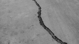Earthquake Today: Massive 6.8-Magnitude Quake Strikes Indonesia's Palu