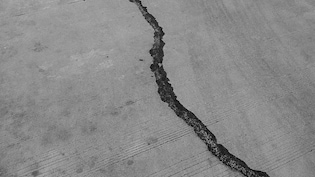 Earthquake Today: Massive 6.8-Magnitude Quake Strikes Indonesia's Palu