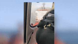 Story image