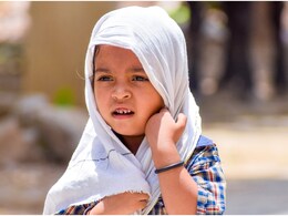 Rajasthan Summer Holidays 2026: राजस्थान में अब 35 की जगह 42 दिन रहेंगी गर्मी की छुट्टियां, प्रिंसिपल भी दे सकेंगे 2 दिन का अवकाश