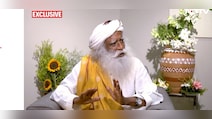 PhD करके लोग क्या करते हैं, कहां इस्तेमाल होती है? सद्गुरु बोले- एजुकेशन सिस्टम में बदलाव की जरूरत