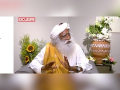 PhD करके लोग क्या करते हैं, कहां इस्तेमाल होती है? सद्गुरु बोले- एजुकेशन सिस्टम में बदलाव की जरूरत