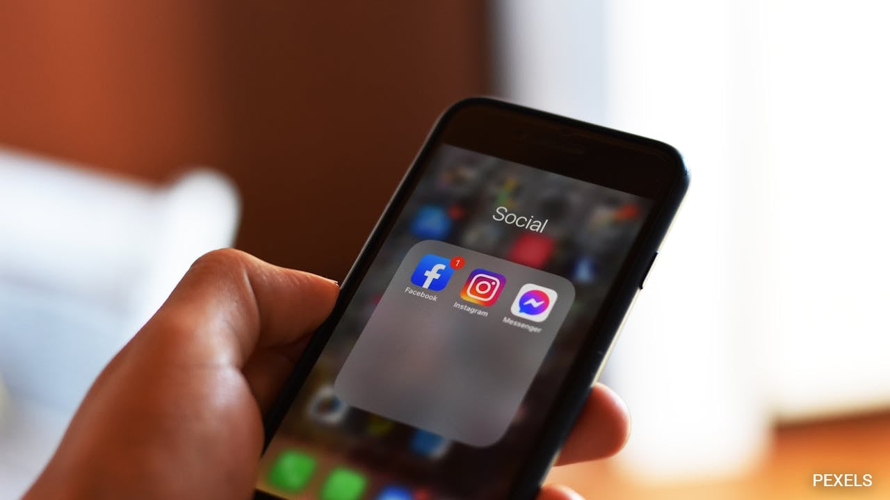 Assam Police Flags Risks Of Posting Students' Photos, Details Online