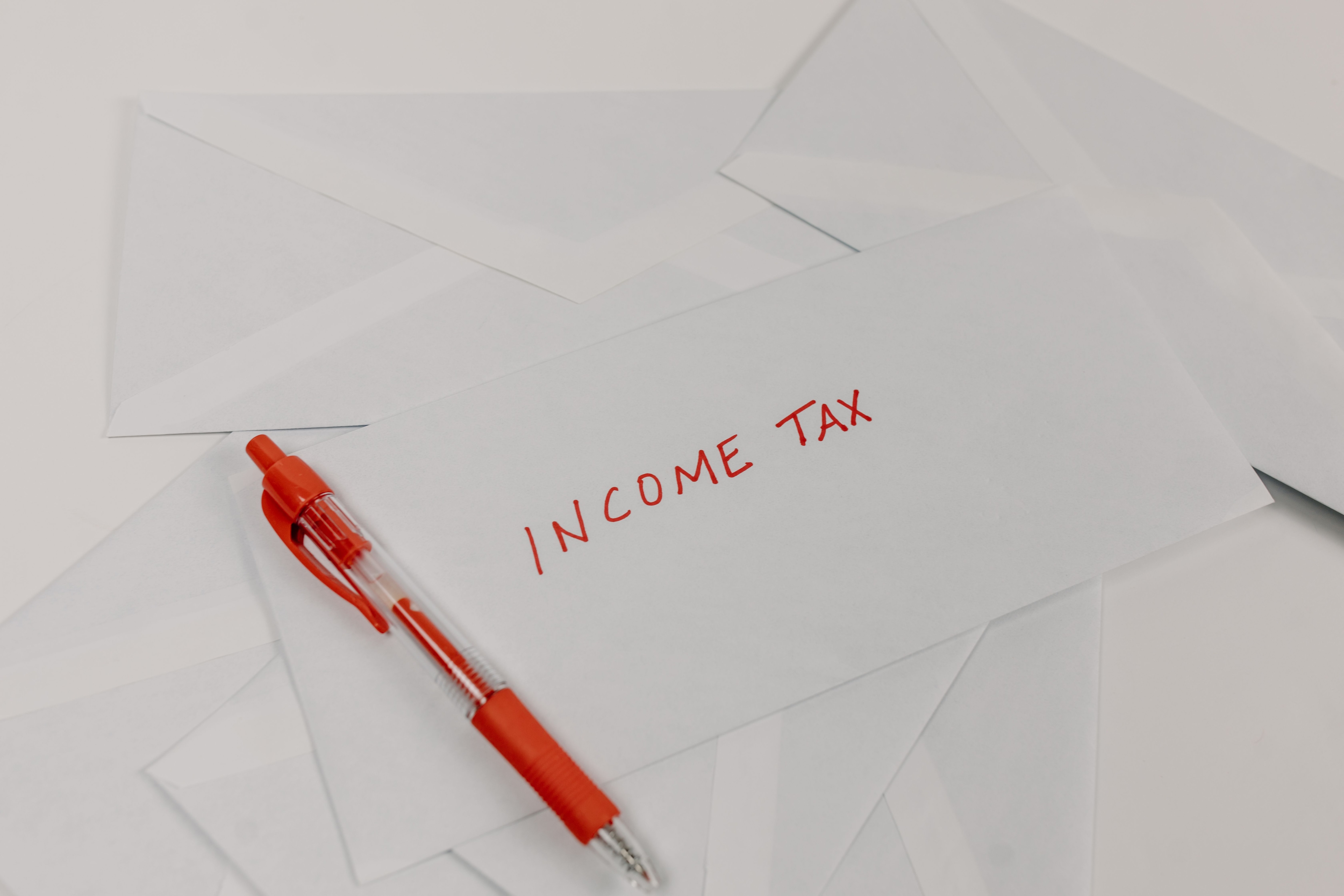 ITR Filing 2026-27: Key Deadlines Salaried, Business And Audit Taxpayers Must Know