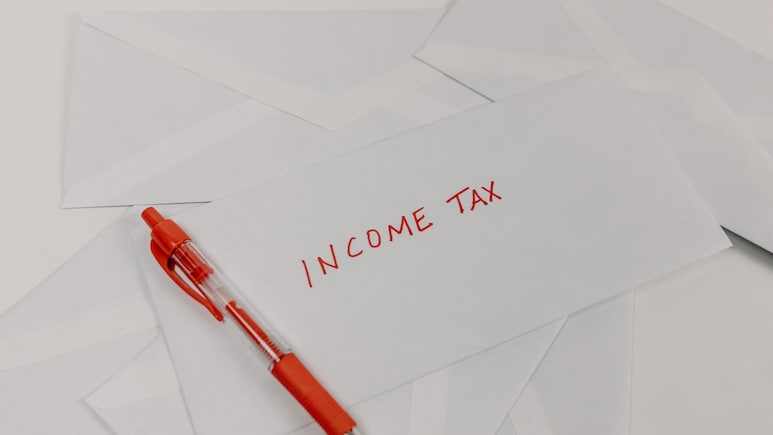 ITR Filing 2026: Key Changes Taxpayers Must Know Before Filing Returns