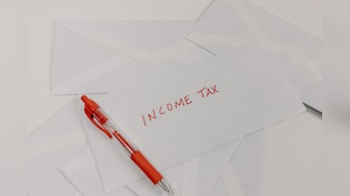 ITR Filing 2026-27: Key Deadlines Salaried, Business And Audit Taxpayers Must Know