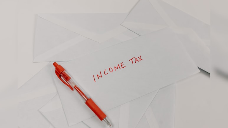 Tax Notice After Filing ITR? These Five Salary-Related Mistakes Could Be The Reason