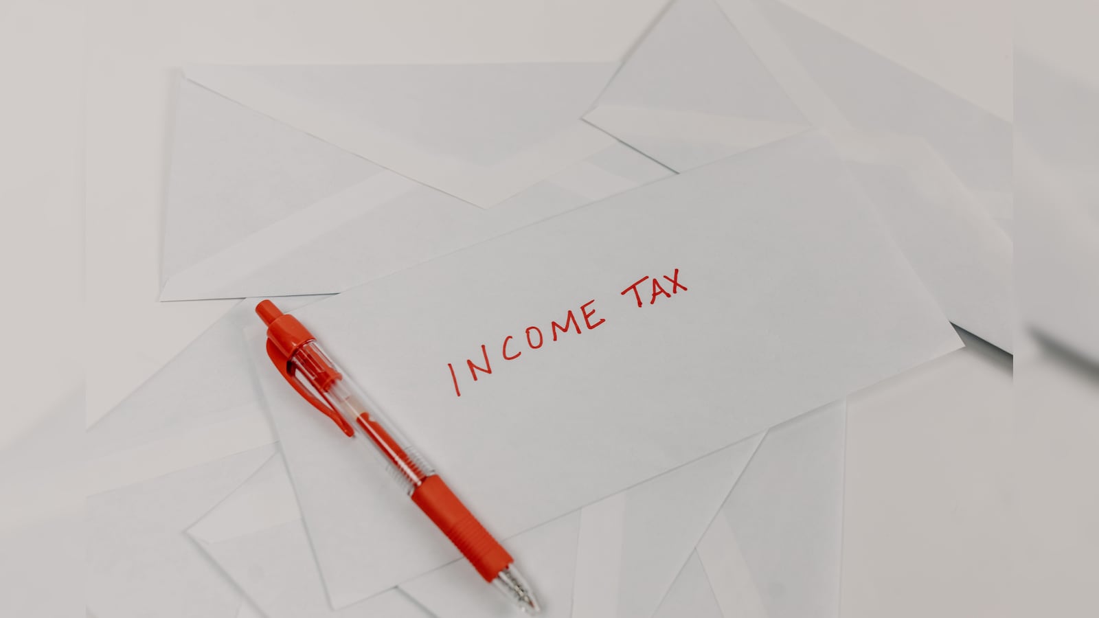 Rent Above Rs 50,000? Failure To Deduct TDS Can Trigger Tax Notices