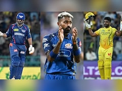 IPL इतिहास के 5 सबसे बड़े ट्रेड, ऋषभ पंत-कुलदीप यादव ने रचा इतिहास, जानें लिस्ट में कौन-कौन ?