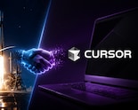SpaceX Makes $60 Billion AI Bet On Coding Assistant Cursor