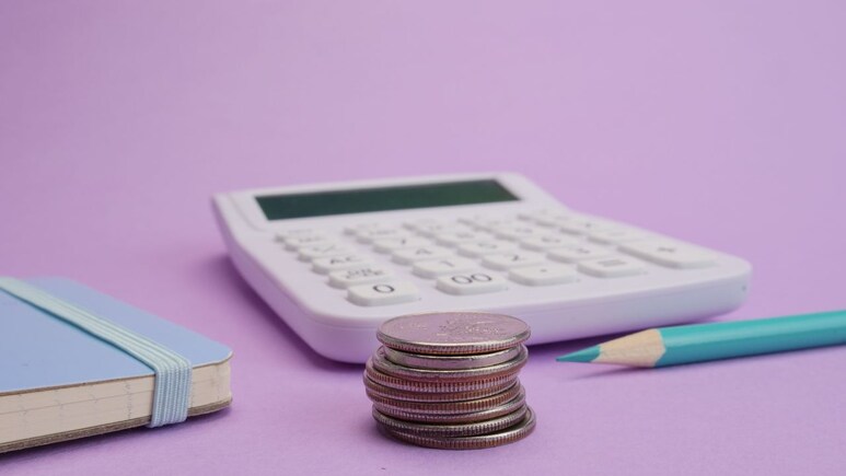What Is The Difference Between Saving And Investing? Can Either Beat Inflation?