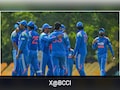 IND A vs AFG A Highlights: भारत ए ने अफगानिस्तान ए को 101 रनों से रौंदा, ट्राई सीरीज के फाइनल में बनाई जगह