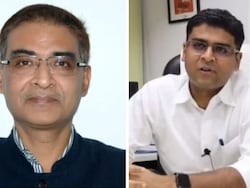 Centre's Big CBSE Move Amid On-Screen Marking Portal Irregularities