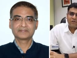 Centre's Big CBSE Move Amid On-Screen Marking Portal Irregularities