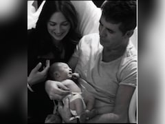 Lauren Cowell On Getting Pregnant With Simon's Child