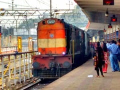 साईंं भक्तों के लिए सौगात: पुणे-शिरडी के बीच डायरेक्ट ट्रेन, जानिए रूट और शिरडी के बारे में डिटेल