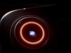 Redmi Turbo 5 India Launch: Design Revealed, What We Know About Price, Specifications And Colour