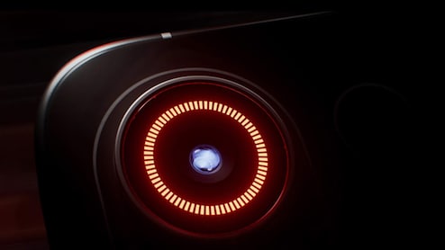 Redmi Turbo 5 India Launch: Design Revealed, What We Know About Price, Specifications And Colour