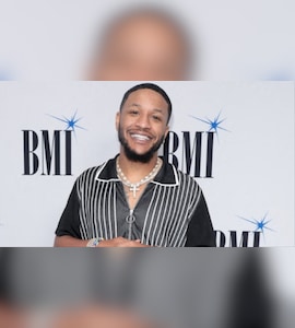 “I Was Not There”: BenDaDonnn Responds After Spurs Employee Exposes Him Over James Harden Strip Club Outing