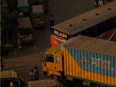 Delhi-NCR में डीजल और पेट्रोल के पुराने बस और ट्रक को EV में बदलने पर भारत सरकार देगी सब्सिडी