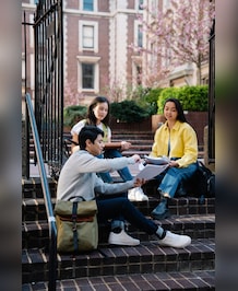 अमेरिका की Top 10 Universities